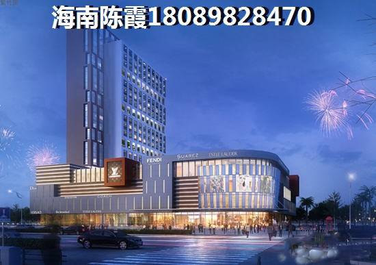 十大星星是什么星座的