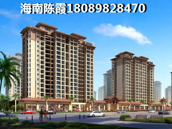 感觉你有些改变是什么歌