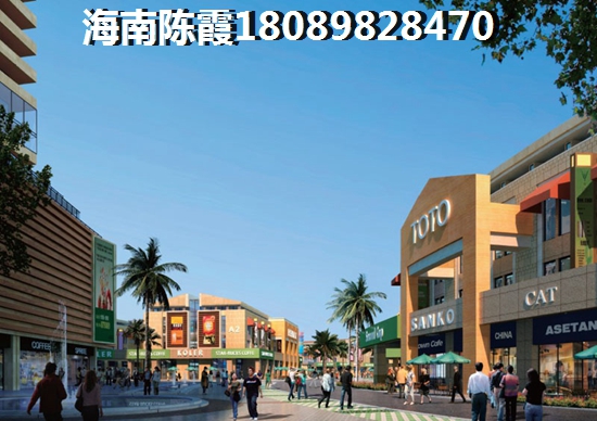 感觉你已经变了