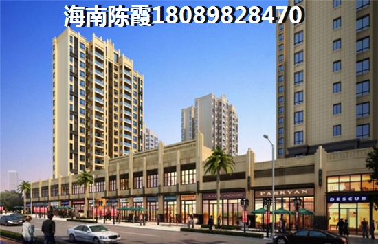 gracechow是什么牌子