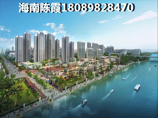 广东房价2025房价
