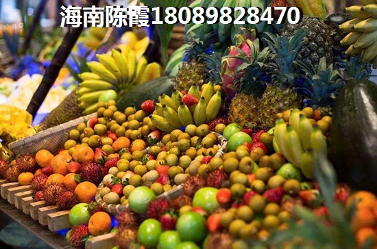 成福里房价走势