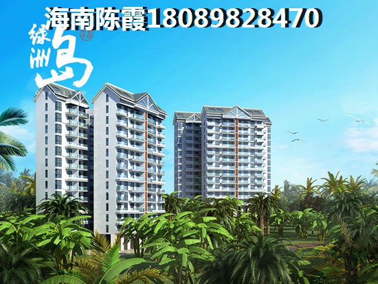 大英县创业2025混凝土搅拌机连锁店哪些品牌加盟费低