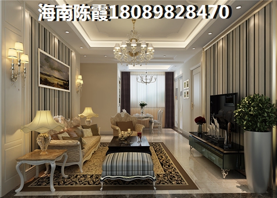 装修免费的行家是什么人