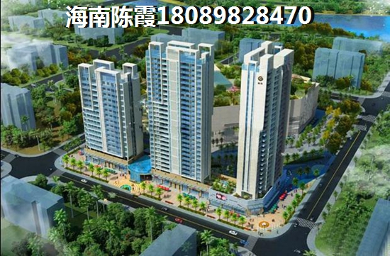 龙泉西河有什么好吃的