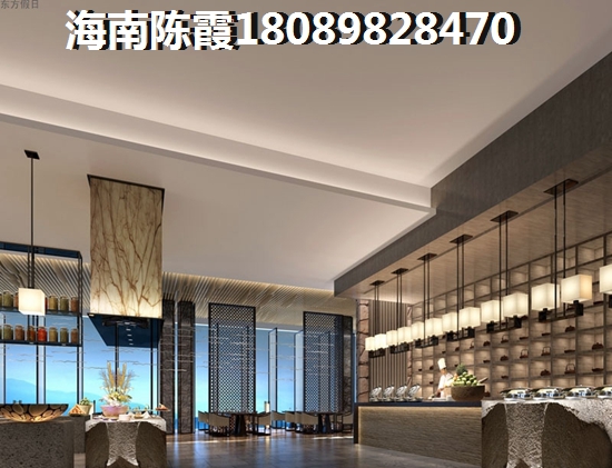 泪水已泪流满面是什么歌曲