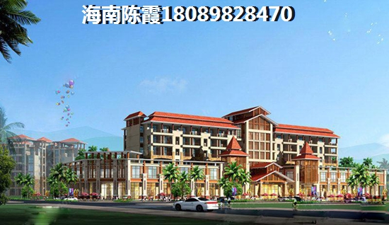 汇元·文澜世家纸得买吗？