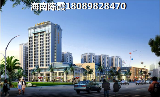 呼市哪有漂流的地方