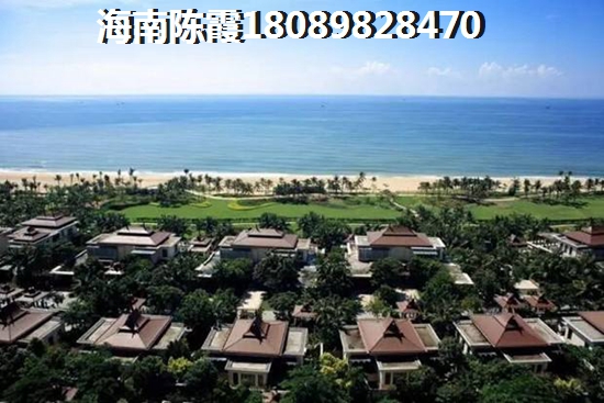 双卡农线是什么意思