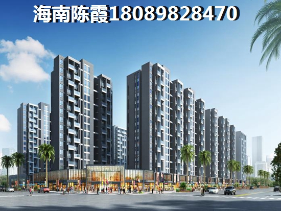 雅琪诺是十大品牌吗