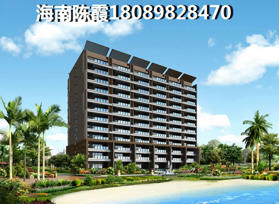 贵州铜仁地区未来十年房价走势如何？