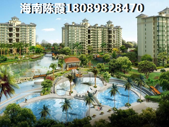 临高小户型生纸潜力解答，优质临高小户型新房哪家好