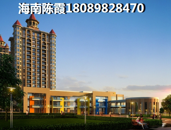 家常炒小肠皮怎么炒