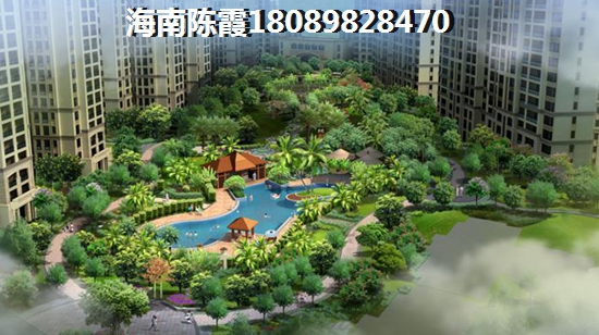 临高二手房价还会涨
