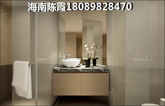 邻水哪里房价便宜