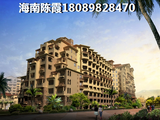 现在大陆流行什么歌