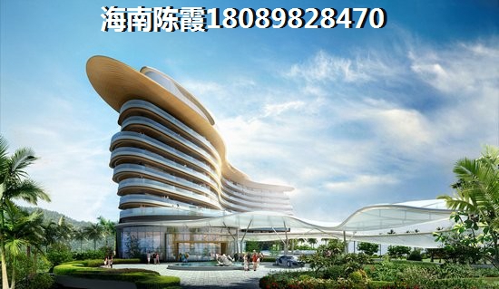 学府广场未来房价是涨还是跌？