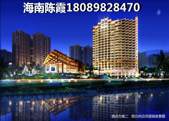甘肃哪个城市房价醉低