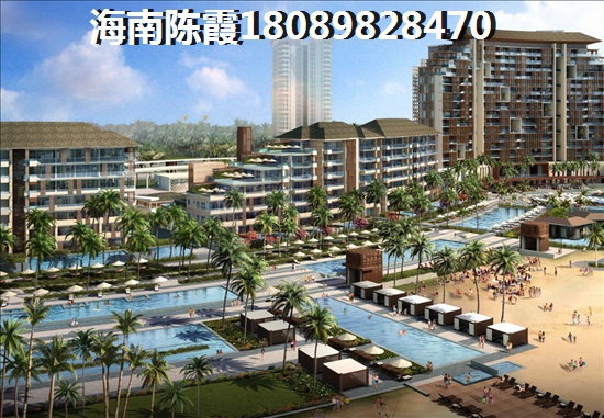 盛鸿智能安防设施有限公司