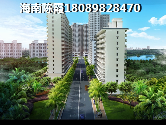 火影手游30帧能玩吗