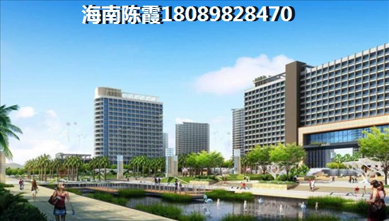 装修工人年龄分布