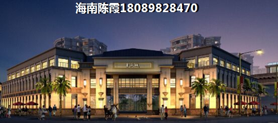 讯安文化传媒