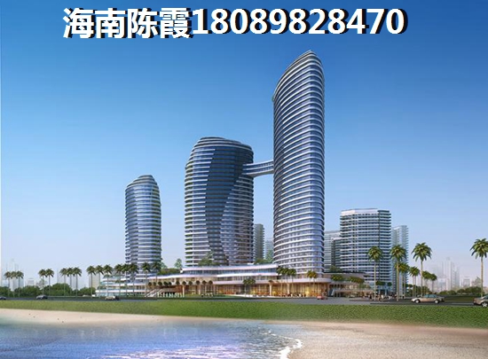 贝太厨房新编家常菜