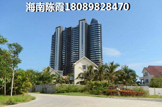 海南居住感受,临高Pk海口对比! 海南居住感受,临高Pk海口对比!