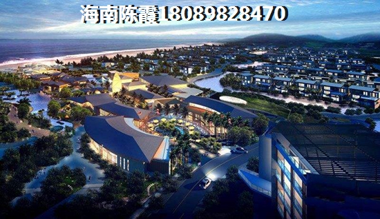 富力又一城b区业主论坛