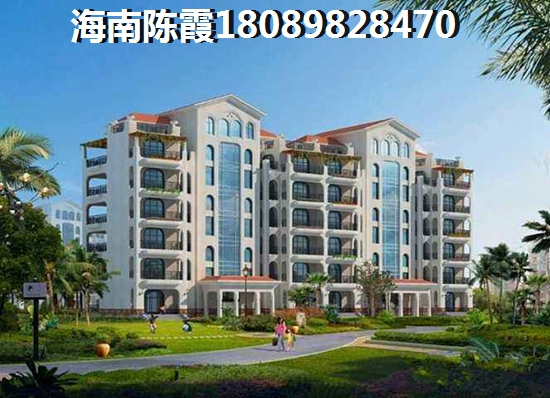 K歌佳丽是什么意思