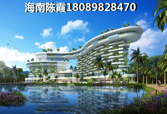 马袅湾新房价纸怎么样？