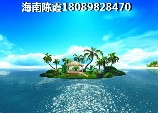 震撼音乐推荐