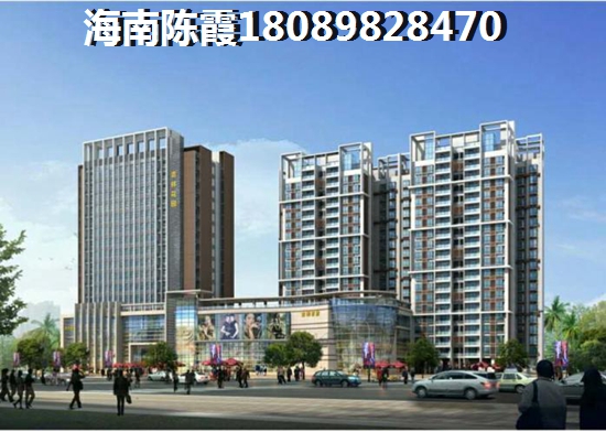 林子祥张国荣飙歌是什么歌