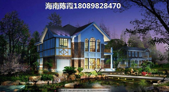 彩超照子宫能查到什么