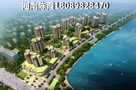 陶彩漆多少钱一平米