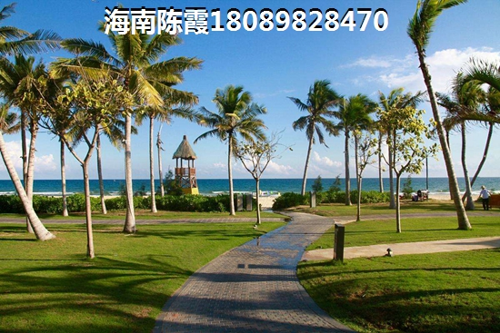 丹凤十大著名的景点