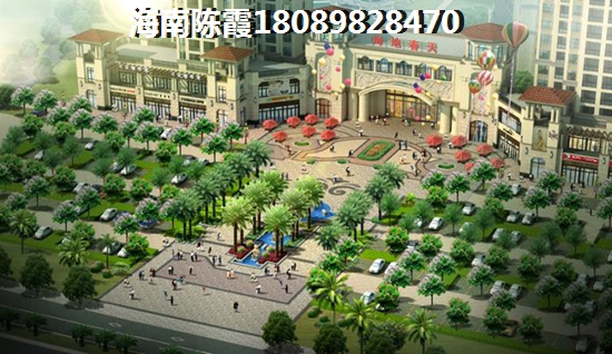 新城云樾观棠户型图（新城云樾玖璋touzi怎么样啊）