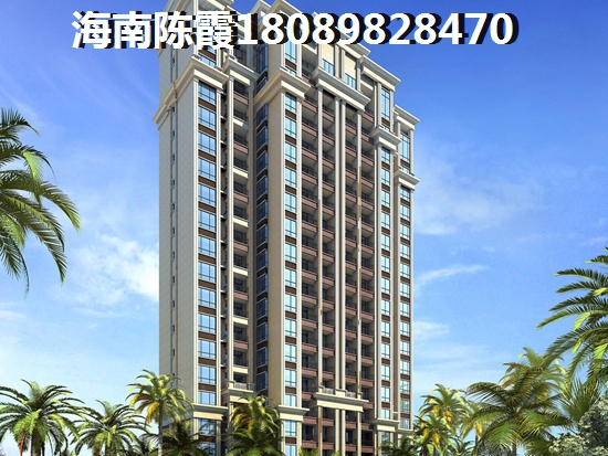 榆林圣都乐园适合情侣去吗
