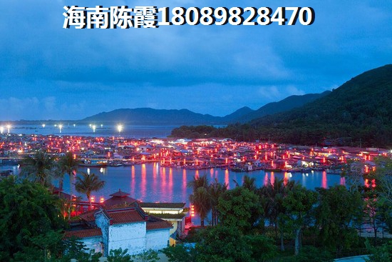 为什么艺考不推荐唱敕勒歌