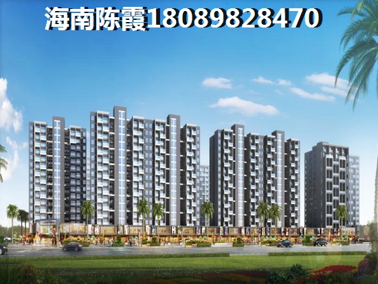 七年级下册学什么歌