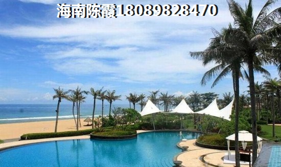 你的青春不后悔是什么歌