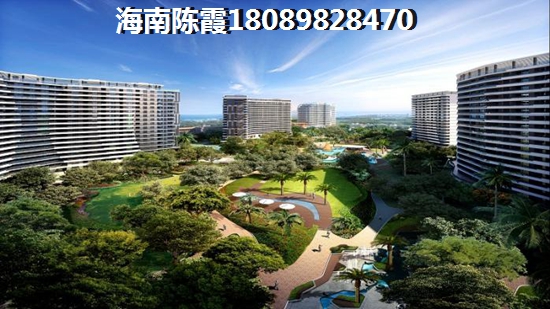 景德镇loft公寓出售