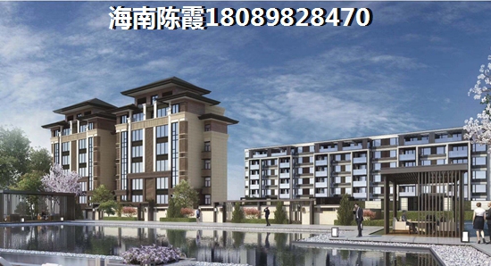 怎样挑选半岛阳光二手房（自住装修）