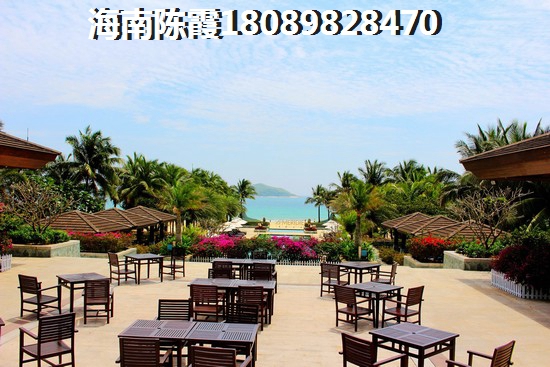 大象山旅游景点