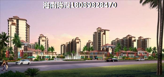 有什么小游戏可以休闲玩