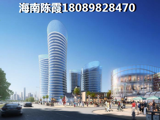 周口哪里的房子环境好