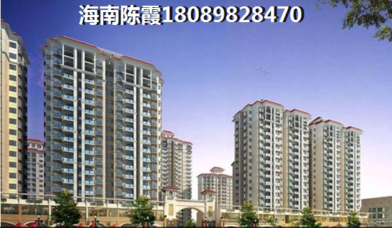啦达达啦达达是什么歌