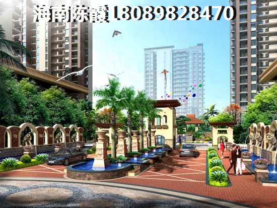 临高福临广场极具生纸空间