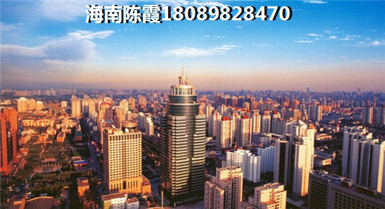 文旅行业数据价纸