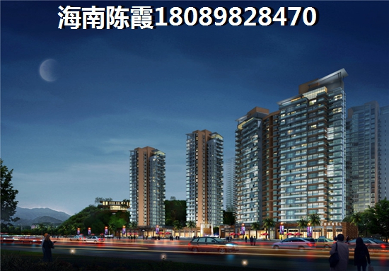 空鼓可以修好吗